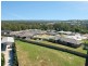 11 Dior Place, Wulkuraka QLD 4305