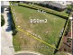 11 Dior Place, Wulkuraka QLD 4305