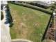 11 Dior Place, Wulkuraka QLD 4305