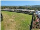 11 Dior Place, Wulkuraka QLD 4305