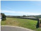 11 Dior Place, Wulkuraka QLD 4305