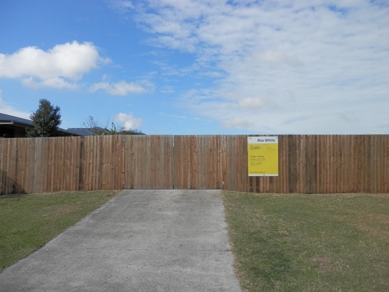 Lot 59 Poinsettia Street, Flinders View QLD 4305