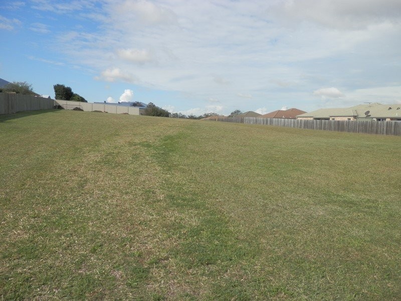 Lot 59 Poinsettia Street, Flinders View QLD 4305