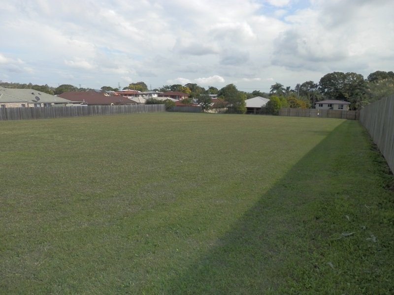 Lot 59 Poinsettia Street, Flinders View QLD 4305