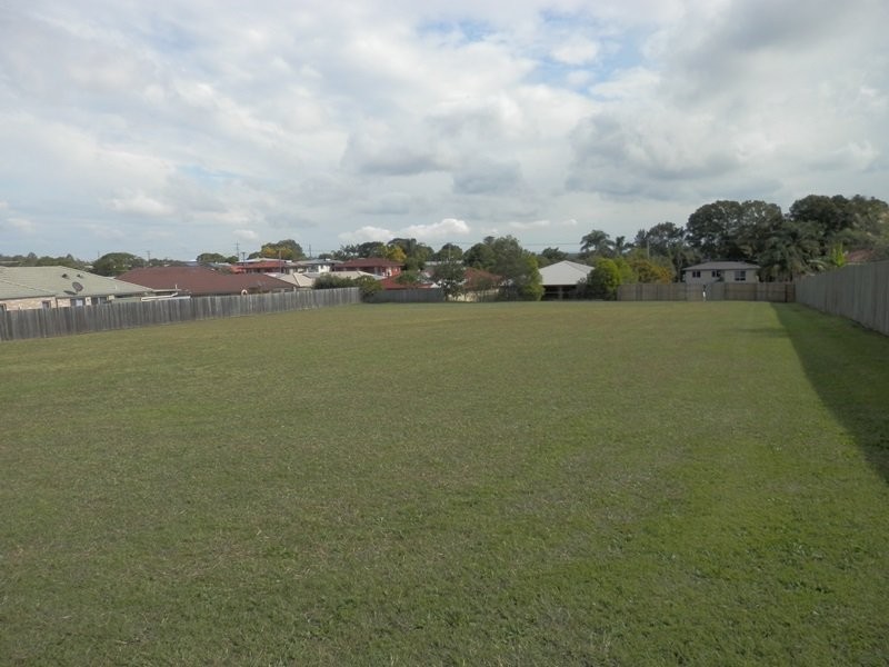 Lot 59 Poinsettia Street, Flinders View QLD 4305
