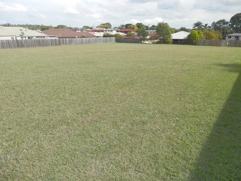 Lot 59 Poinsettia Street, Flinders View QLD 4305