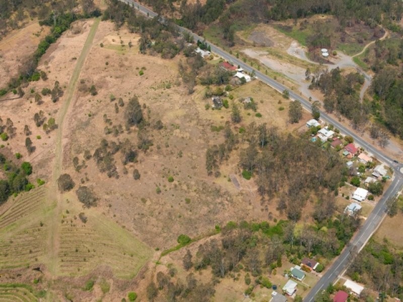 206-212 Old Ipswich Road,, Riverview QLD 4303