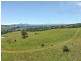 573 to 545 Rosewood-Marburg Road, Tallegalla QLD 4340