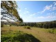 573 to 545 Rosewood-Marburg Road, Tallegalla QLD 4340