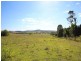 573 to 545 Rosewood-Marburg Road, Tallegalla QLD 4340