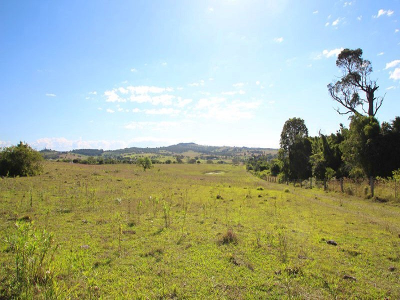 573 to 545 Rosewood-Marburg Road, Tallegalla QLD 4340