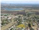10 Schroder Street, Laidley QLD 4341