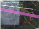 6 & 8 O’Dwyer Road, Laidley South QLD 4341