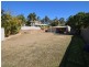 15 Calverton Court, Brassall QLD 4305