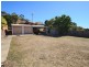 15 Calverton Court, Brassall QLD 4305