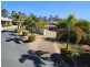 15 Calverton Court, Brassall QLD 4305