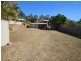 15 Calverton Court, Brassall QLD 4305