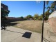 15 Calverton Court, Brassall QLD 4305