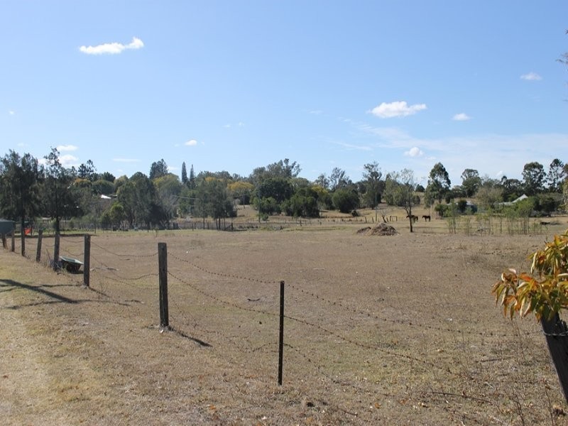 67-73 Queen Street, Marburg QLD 4346