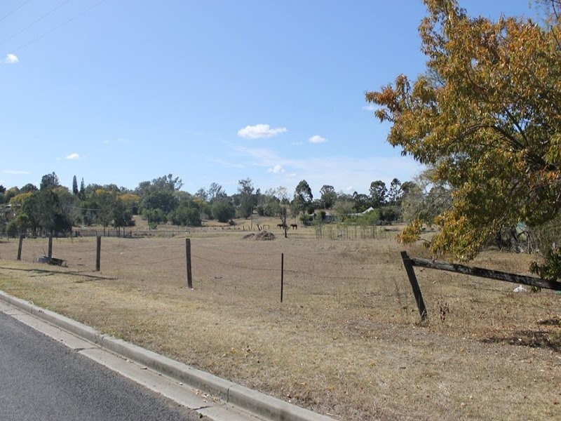 67-73 Queen Street, Marburg QLD 4346