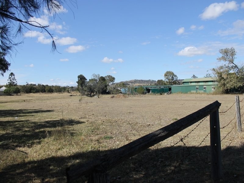 67-73 Queen Street, Marburg QLD 4346