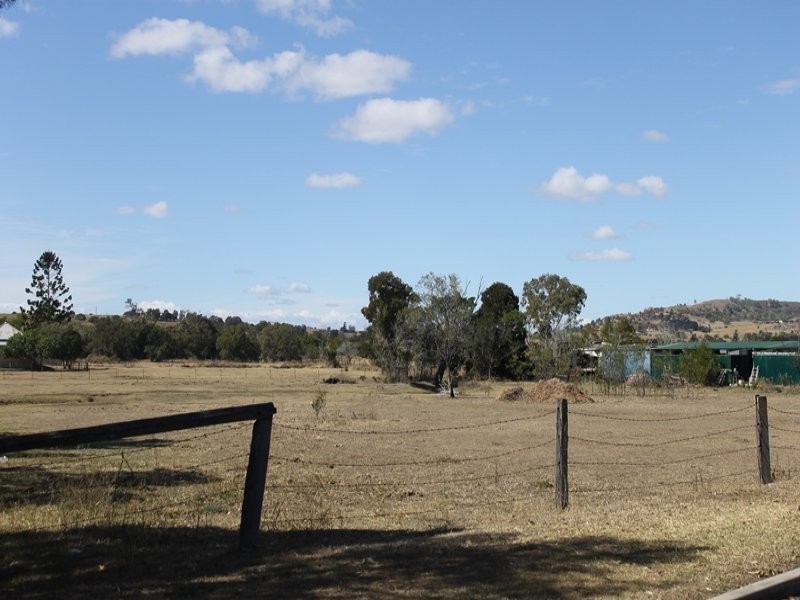 67-73 Queen Street, Marburg QLD 4346