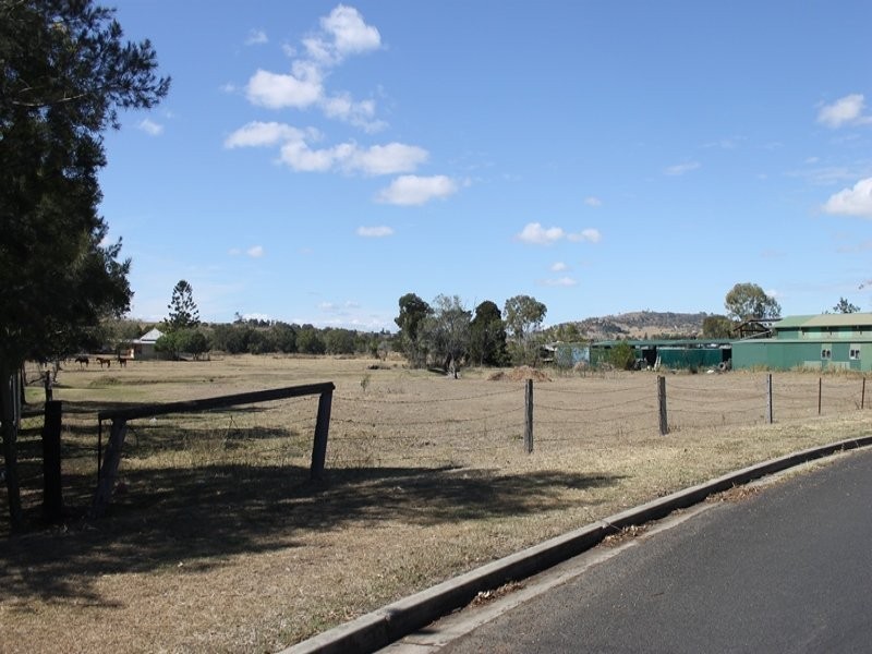 67-73 Queen Street, Marburg QLD 4346