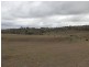 Lot 2 Voss Road, Glamorgan Vale QLD 4306