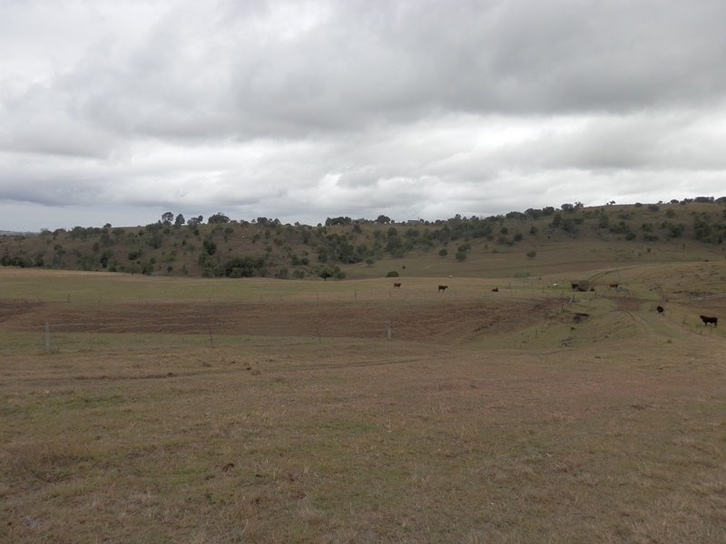 Lot 2 Voss Road, Glamorgan Vale QLD 4306