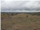 Lot 2 Voss Road, Glamorgan Vale QLD 4306