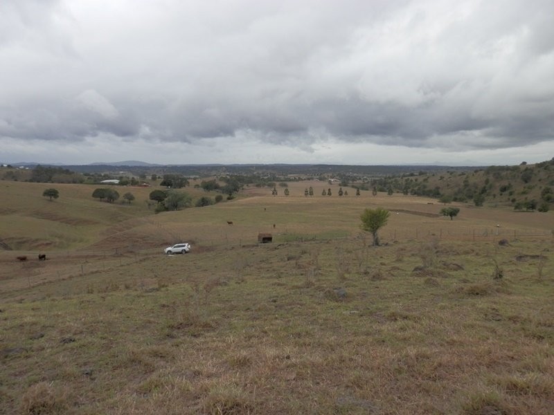 Lot 2 Voss Road, Glamorgan Vale QLD 4306