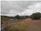 Lot 1 Voss Road, Glamorgan Vale QLD 4306