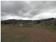 Lot 1 Voss Road, Glamorgan Vale QLD 4306