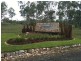 Lot 13 Chappell Hills Drive, Childers QLD 4660