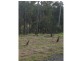 Lot 13 Chappell Hills Drive, Childers QLD 4660