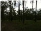 Lot 13 Chappell Hills Drive, Childers QLD 4660