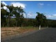 Lot 13 Chappell Hills Drive, Childers QLD 4660