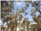 Lot 13 Chappell Hills Drive, Childers QLD 4660