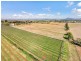 40 Mary Street, Harrisville QLD 4307