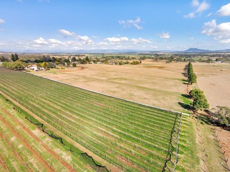 40 Mary Street, Harrisville QLD 4307