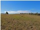 40 Mary Street, Harrisville QLD 4307