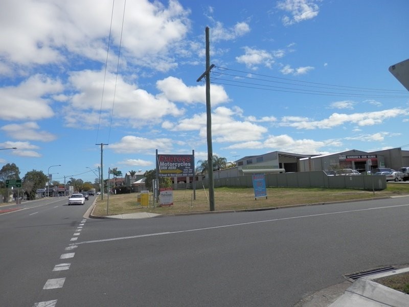 17 Pound Street, West Ipswich QLD 4305