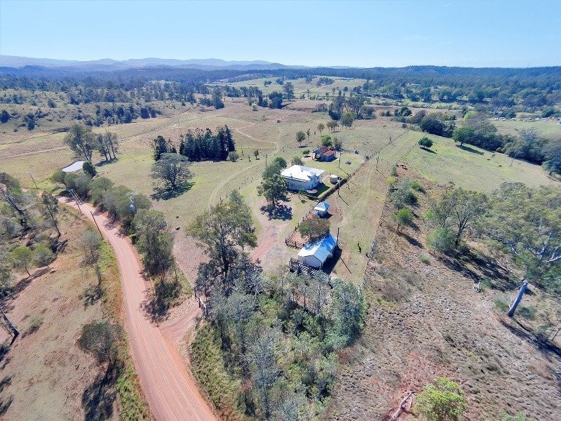 367 Riverside Drive, Pine Mountain QLD 4306