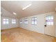367 Riverside Drive, Pine Mountain QLD 4306