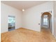 367 Riverside Drive, Pine Mountain QLD 4306