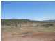 15 Waldron Road, Hatton Vale QLD 4341