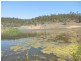 15 Waldron Road, Hatton Vale QLD 4341