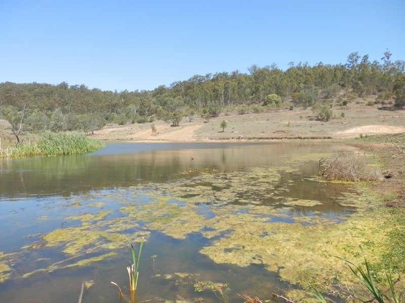 15 Waldron Road, Hatton Vale QLD 4341