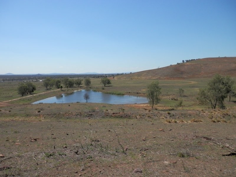 15 Waldron Road, Hatton Vale QLD 4341
