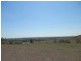 15 Waldron Road, Hatton Vale QLD 4341